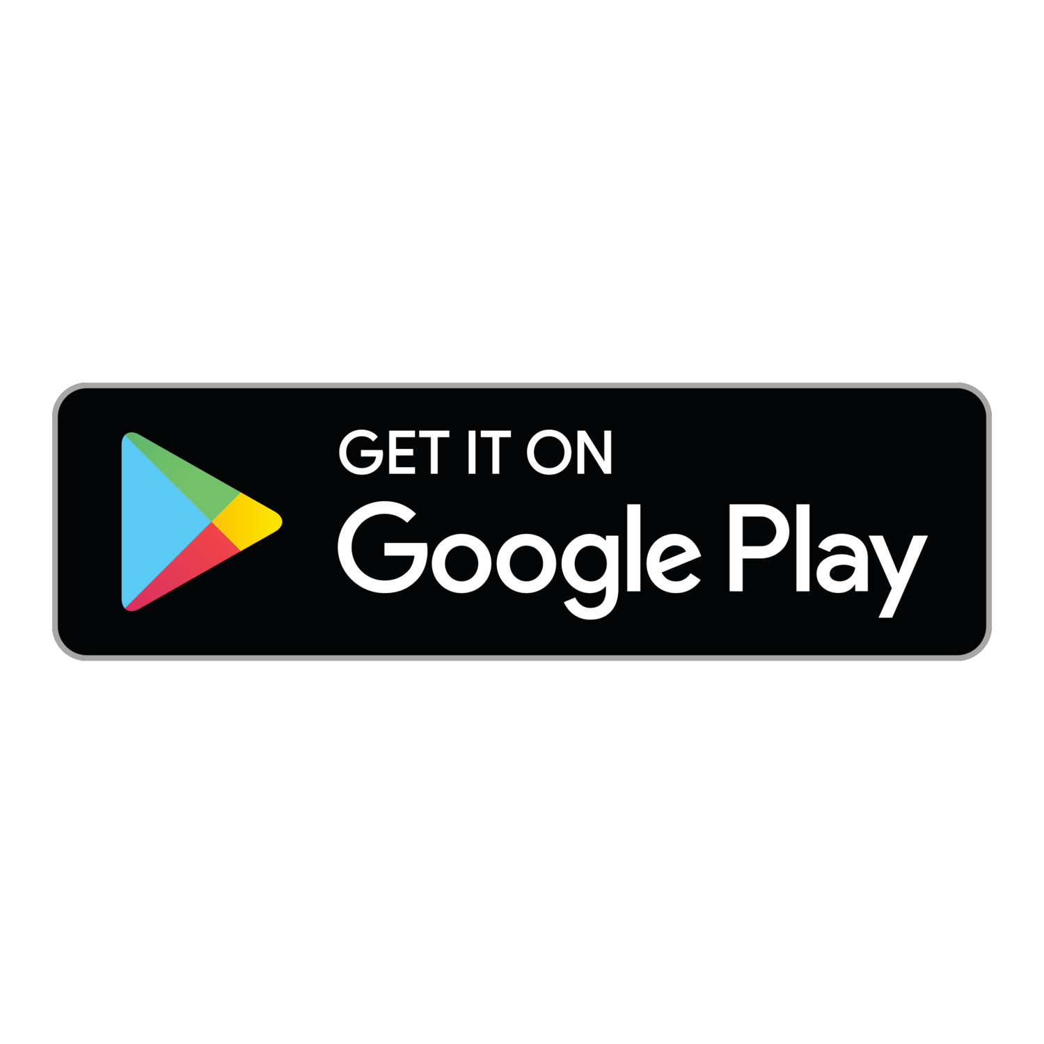 Playstore Komiku